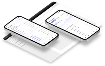 Personal Finance App